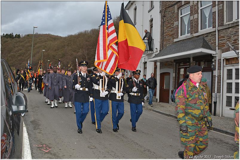 commemorations_150111 (208)