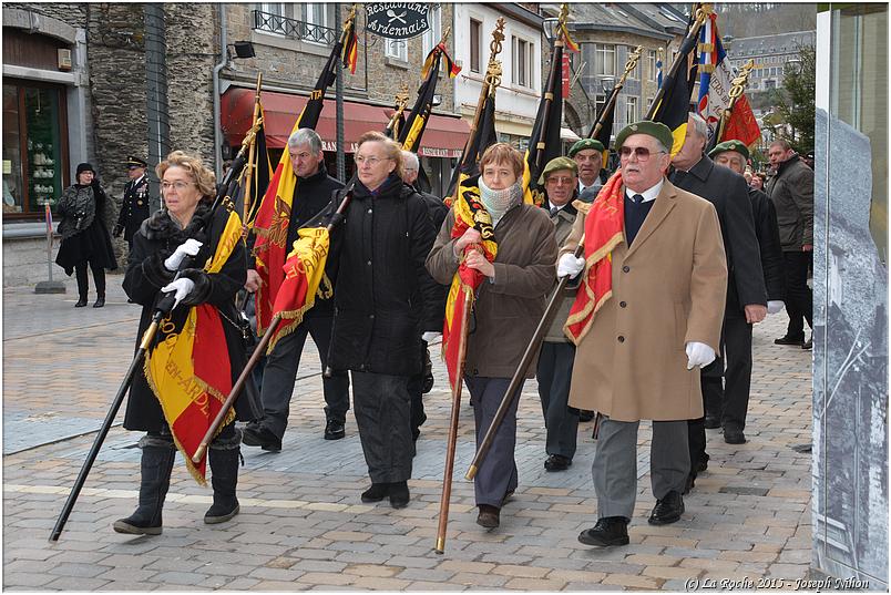 commemorations_150111 (210)