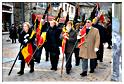 commemorations_150111 (210)