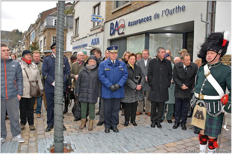 commemorations_150111 (212)