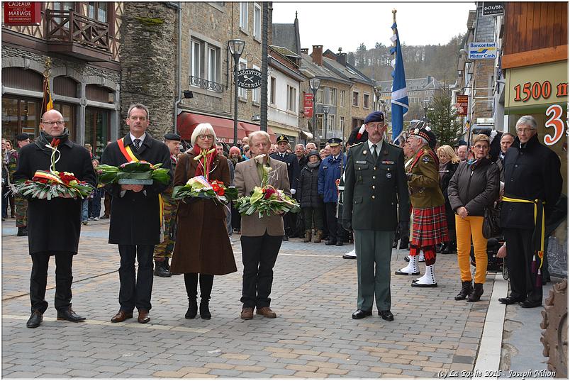 commemorations_150111 (216)