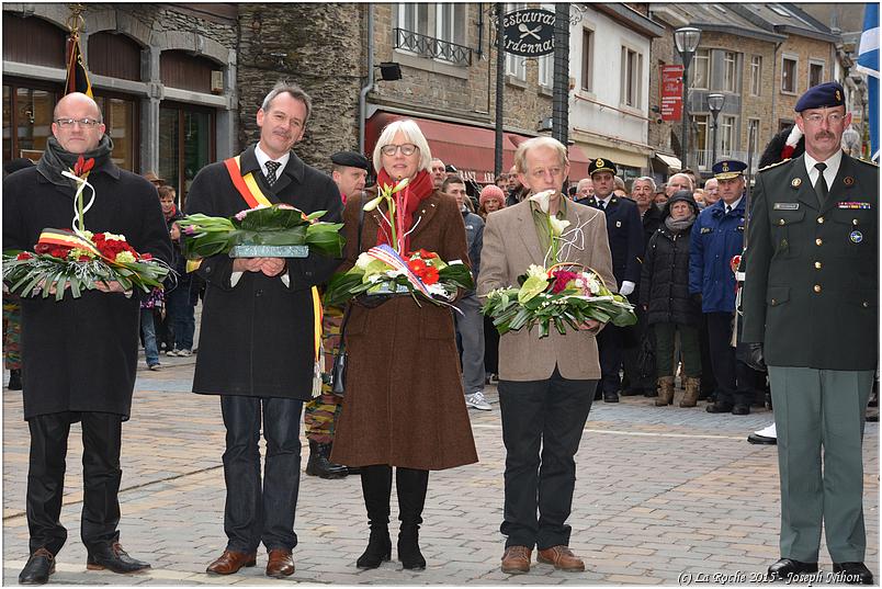 commemorations_150111 (217)