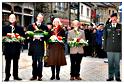 commemorations_150111 (217)