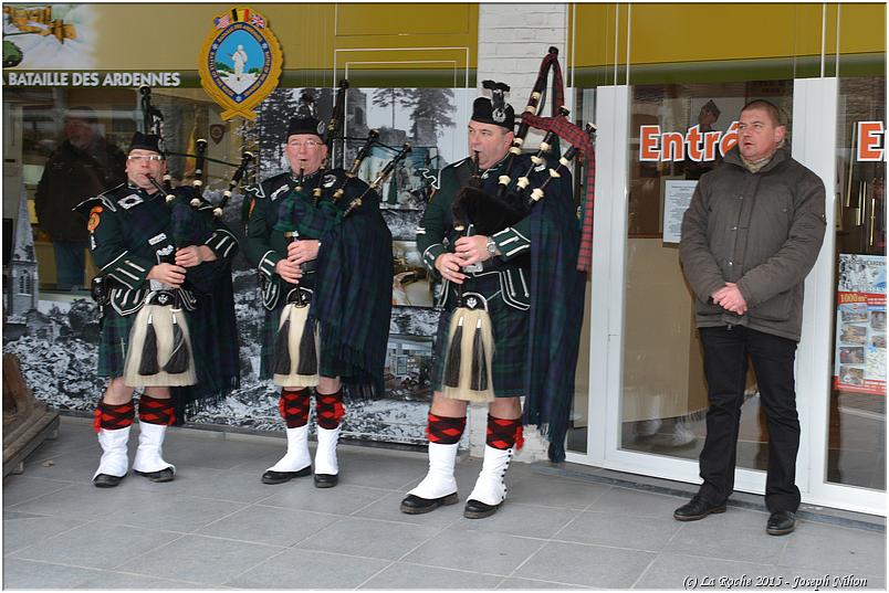 commemorations_150111 (218)