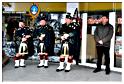 commemorations_150111 (218)