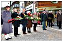 commemorations_150111 (219)