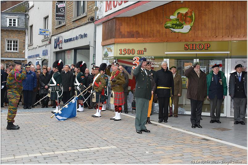 commemorations_150111 (220)