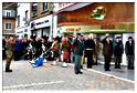 commemorations_150111 (220)