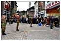 commemorations_150111 (221)