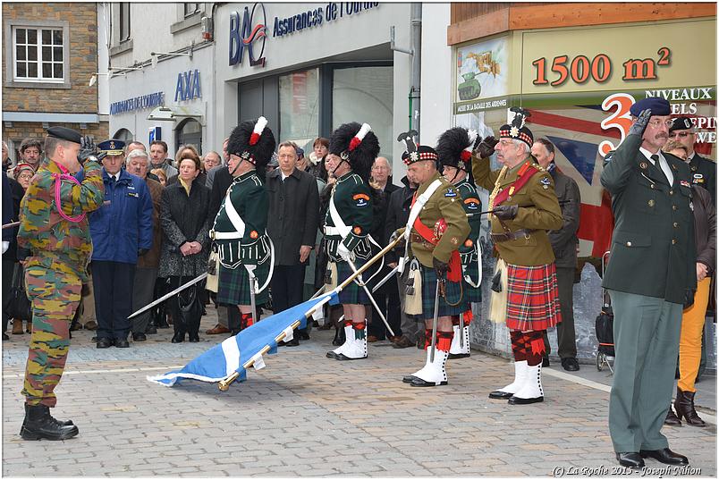 commemorations_150111 (222)