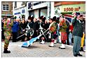 commemorations_150111 (222)