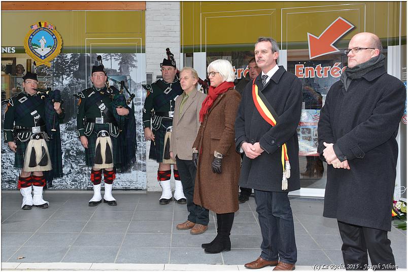 commemorations_150111 (223)