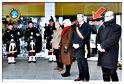 commemorations_150111 (223)