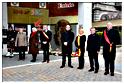 commemorations_150111 (224)