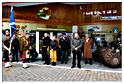 commemorations_150111 (225)
