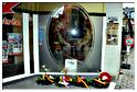commemorations_150111 (226)