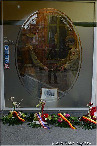 commemorations_150111 (227)