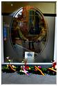 commemorations_150111 (227)