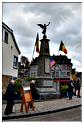 commemorations_150111 (228)