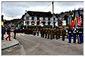 commemorations_150111 (229)