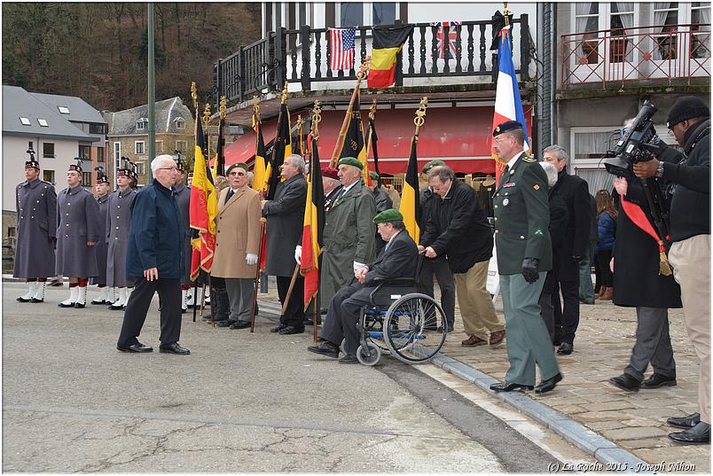 commemorations_150111 (230)