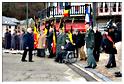 commemorations_150111 (230)