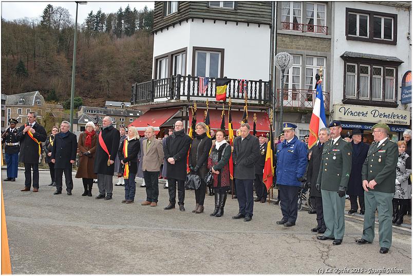 commemorations_150111 (231)