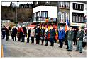 commemorations_150111 (231)