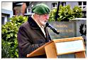 commemorations_150111 (232)