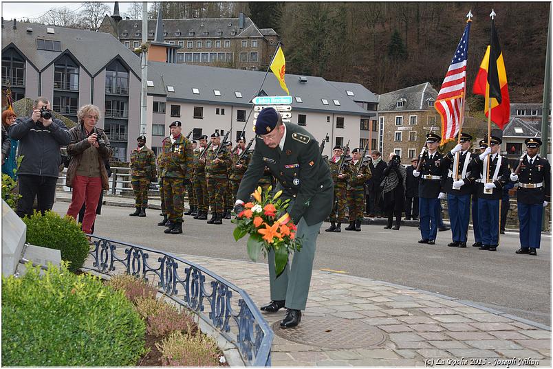 commemorations_150111 (233)