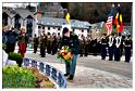 commemorations_150111 (233)