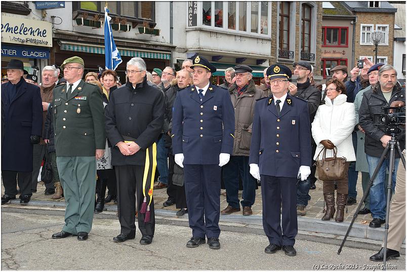 commemorations_150111 (234)