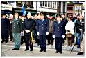 commemorations_150111 (234)