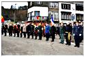 commemorations_150111 (235)
