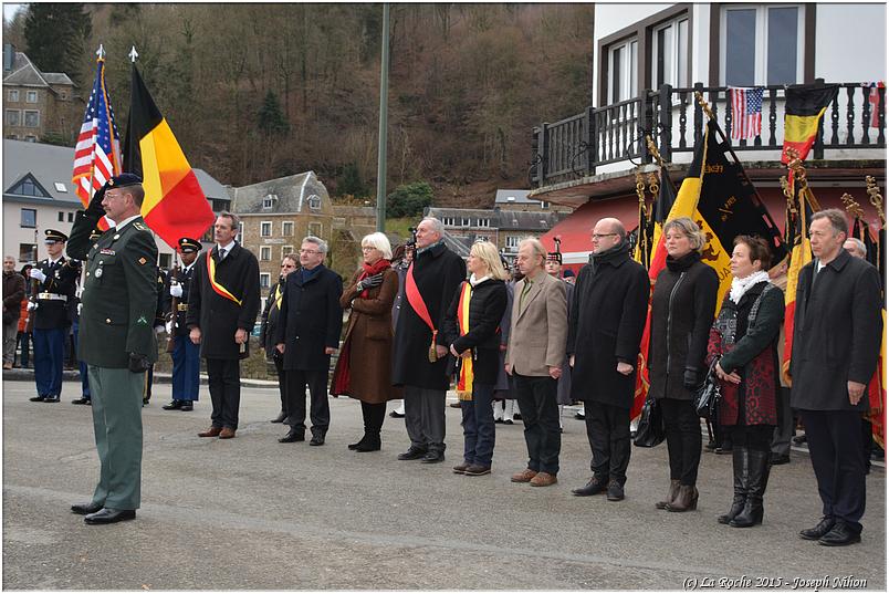 commemorations_150111 (236)