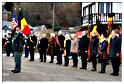 commemorations_150111 (236)