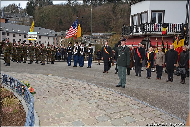 commemorations_150111 (237)