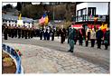 commemorations_150111 (237)