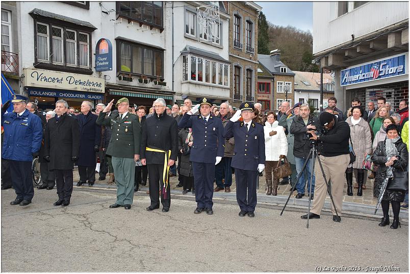 commemorations_150111 (238)