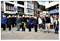 commemorations_150111 (238)