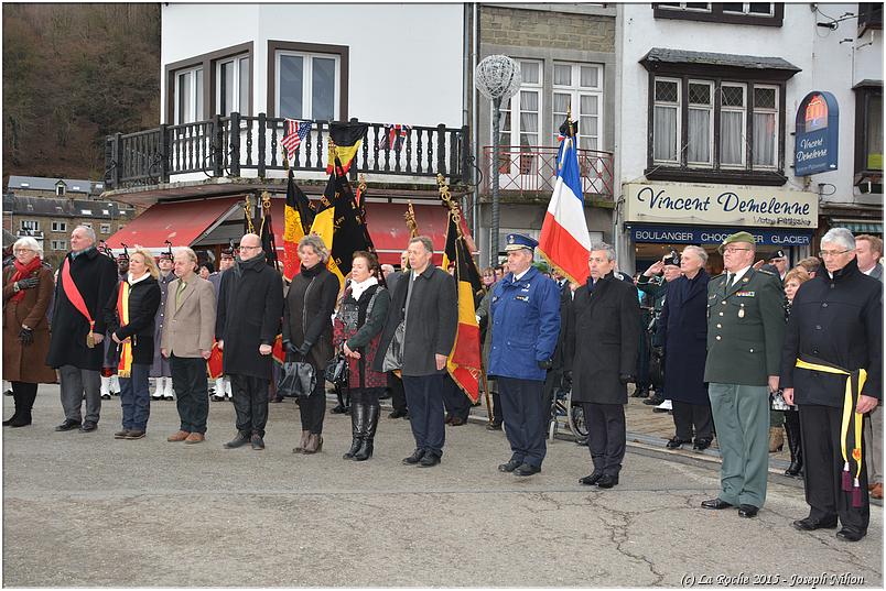 commemorations_150111 (239)