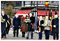 commemorations_150111 (240)