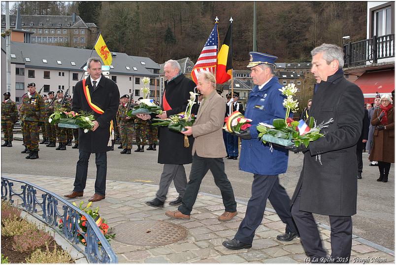 commemorations_150111 (241)