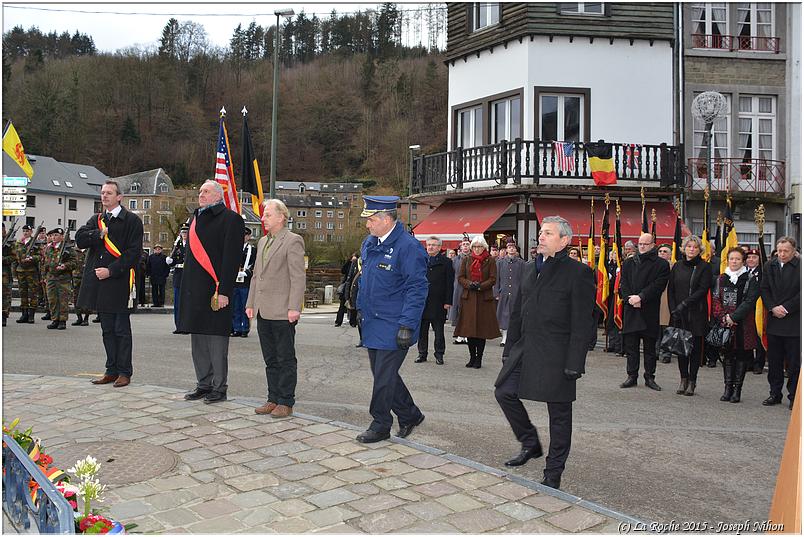 commemorations_150111 (242)