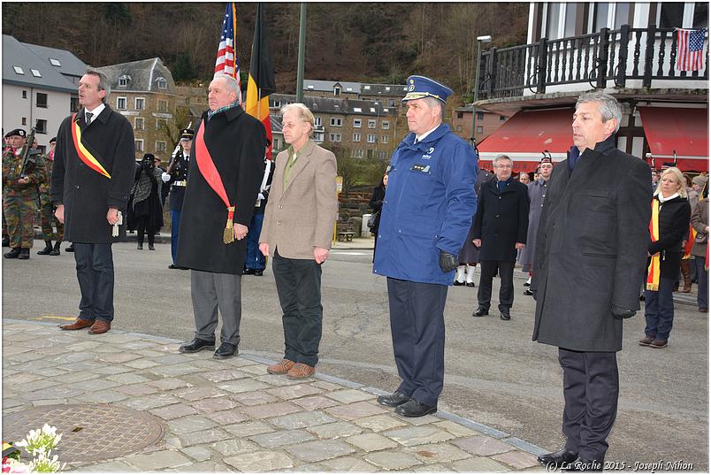 commemorations_150111 (243)