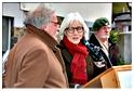 commemorations_150111 (245)