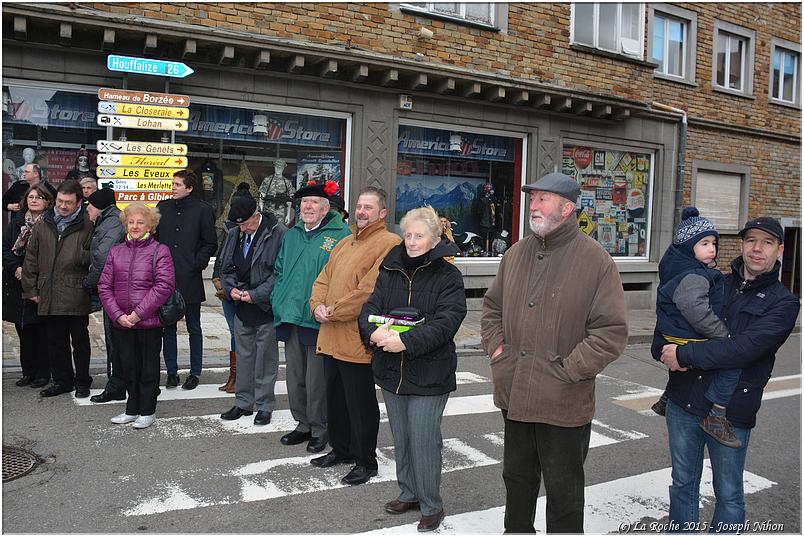 commemorations_150111 (247)