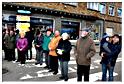 commemorations_150111 (247)