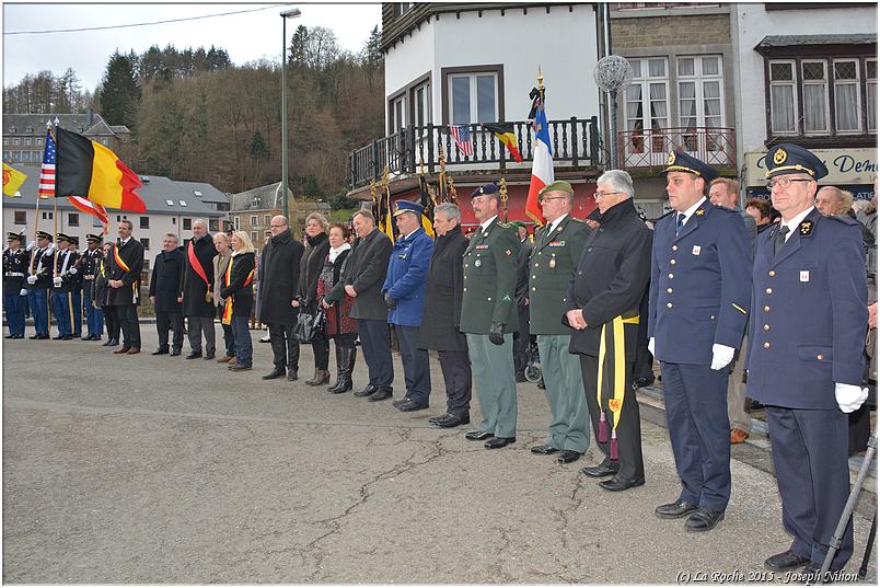 commemorations_150111 (248)