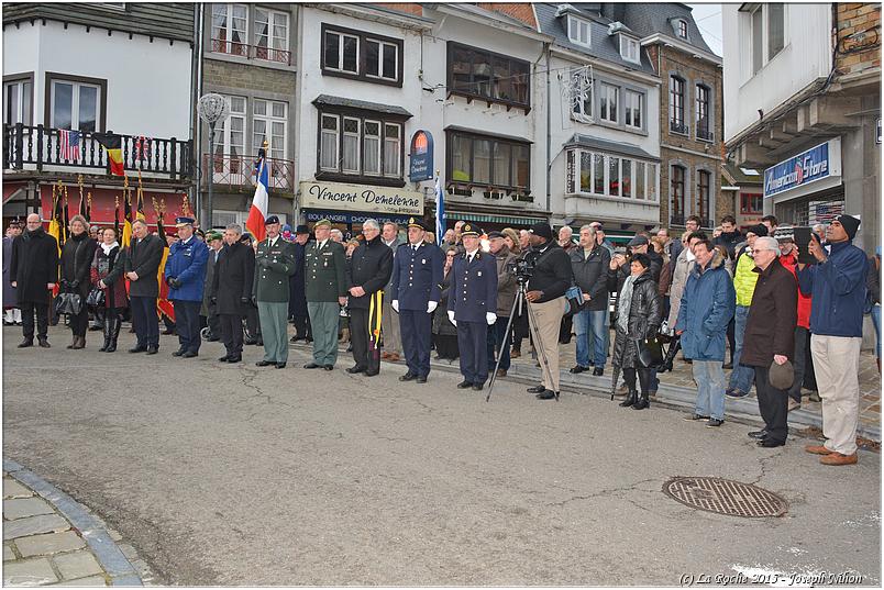 commemorations_150111 (249)